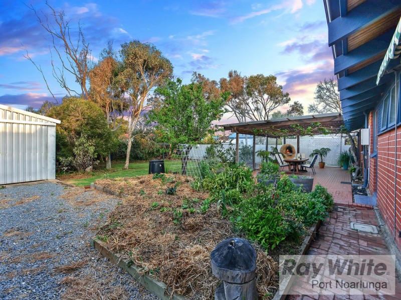 108 Albany Avenue, Port Noarlunga South SA 5167