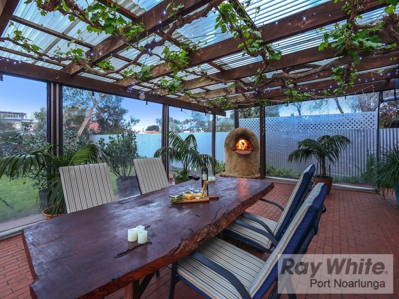 108 Albany Avenue, Port Noarlunga South SA 5167
