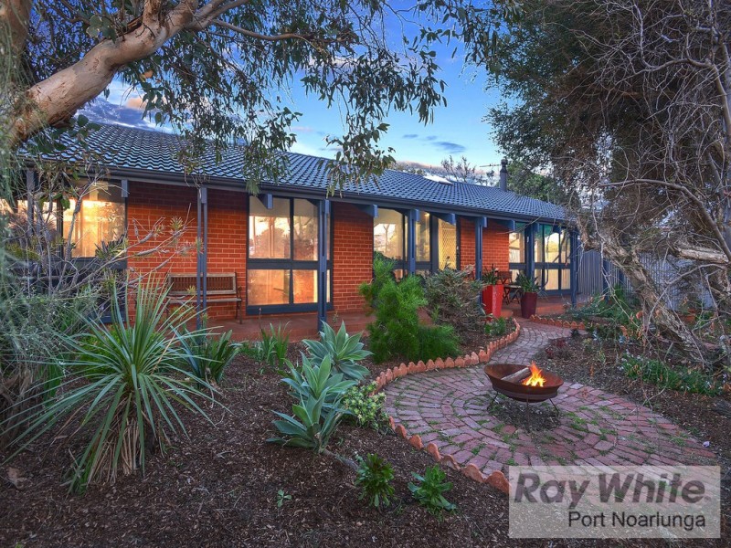 108 Albany Avenue, Port Noarlunga South SA 5167