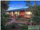 108 Albany Avenue, Port Noarlunga South SA 5167