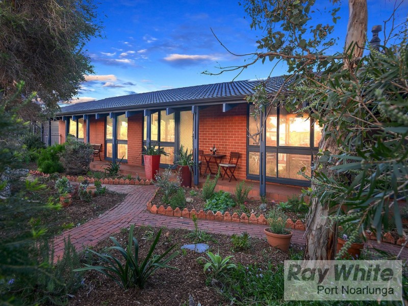 108 Albany Avenue, Port Noarlunga South SA 5167