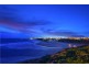 108 Albany Avenue, Port Noarlunga South SA 5167