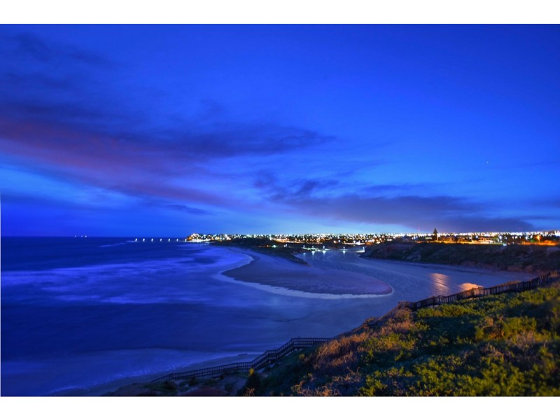 108 Albany Avenue, Port Noarlunga South SA 5167