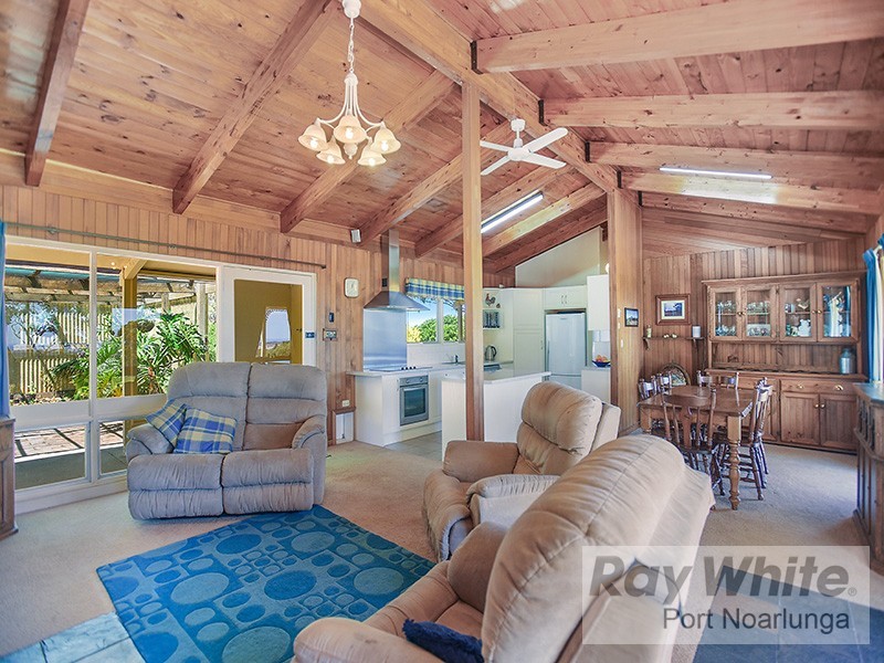 102 Education Road, Onkaparinga Hills SA 5163