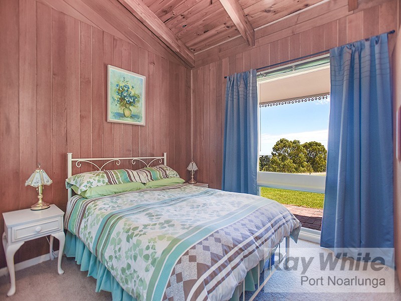 102 Education Road, Onkaparinga Hills SA 5163