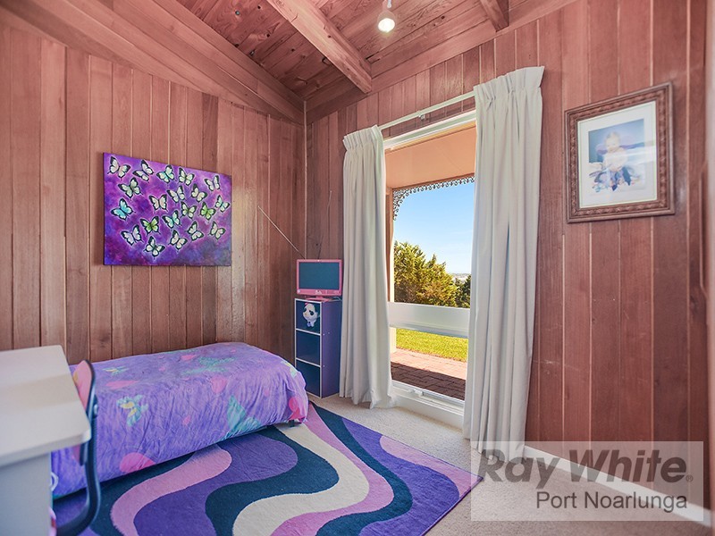 102 Education Road, Onkaparinga Hills SA 5163