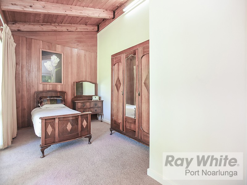 102 Education Road, Onkaparinga Hills SA 5163