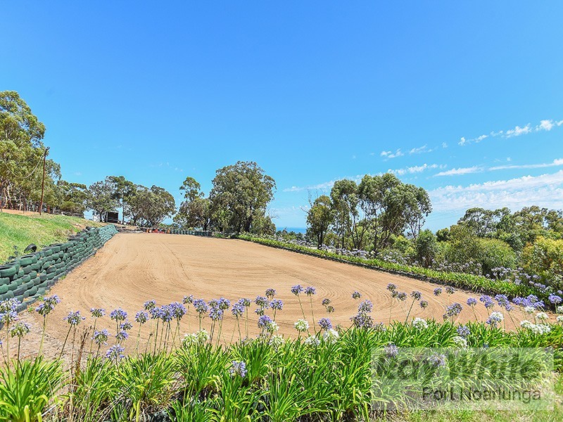 102 Education Road, Onkaparinga Hills SA 5163