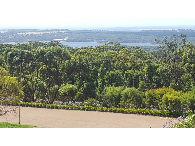 102 Education Road, Onkaparinga Hills SA 5163