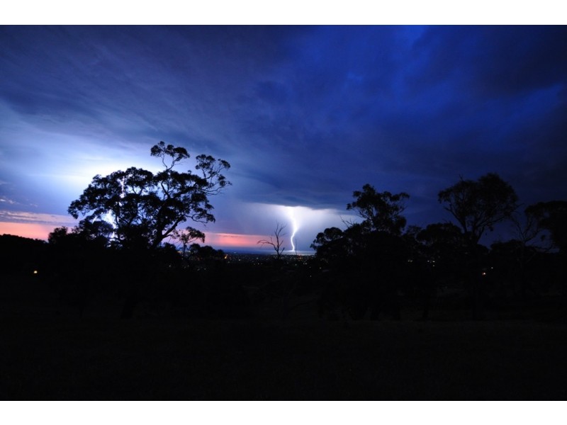 102 Education Road, Onkaparinga Hills SA 5163