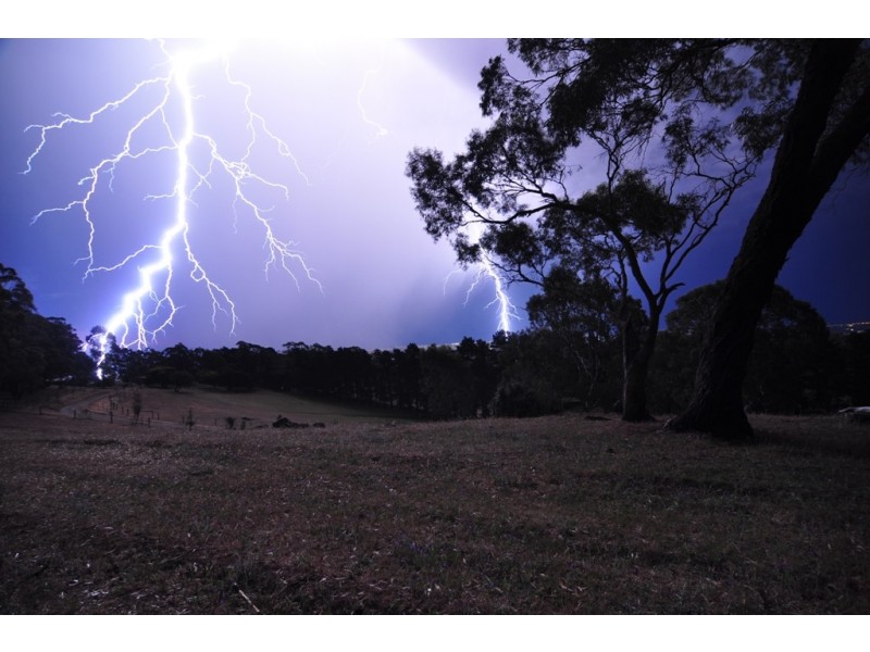 102 Education Road, Onkaparinga Hills SA 5163