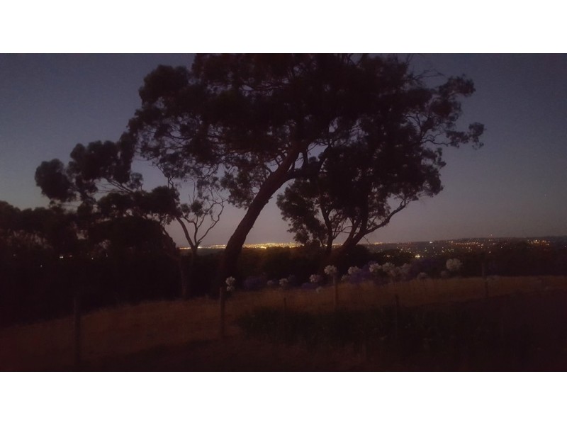 102 Education Road, Onkaparinga Hills SA 5163