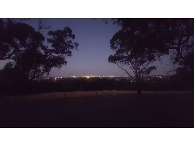 102 Education Road, Onkaparinga Hills SA 5163