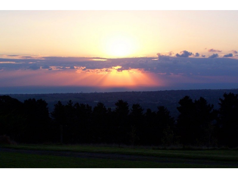 102 Education Road, Onkaparinga Hills SA 5163