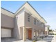 Unit 2, No. 24 Clovelly Avenue, Christies Beach SA 5165
