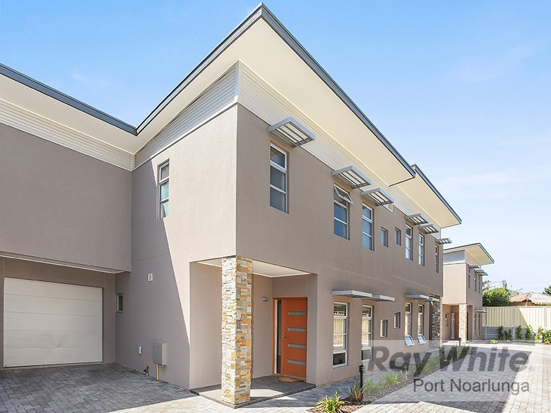 Unit 2, No. 24 Clovelly Avenue, Christies Beach SA 5165