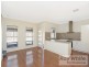 Unit 2, No. 24 Clovelly Avenue, Christies Beach SA 5165