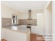 Unit 2, No. 24 Clovelly Avenue, Christies Beach SA 5165