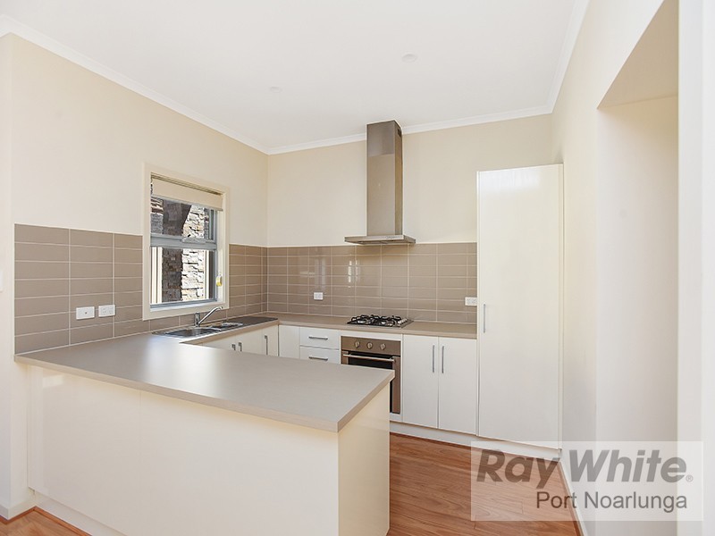Unit 2, No. 24 Clovelly Avenue, Christies Beach SA 5165