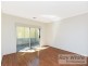 Unit 2, No. 24 Clovelly Avenue, Christies Beach SA 5165