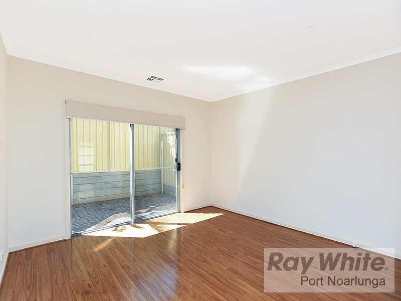 Unit 2, No. 24 Clovelly Avenue, Christies Beach SA 5165