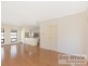 Unit 2, No. 24 Clovelly Avenue, Christies Beach SA 5165