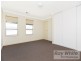 Unit 2, No. 24 Clovelly Avenue, Christies Beach SA 5165