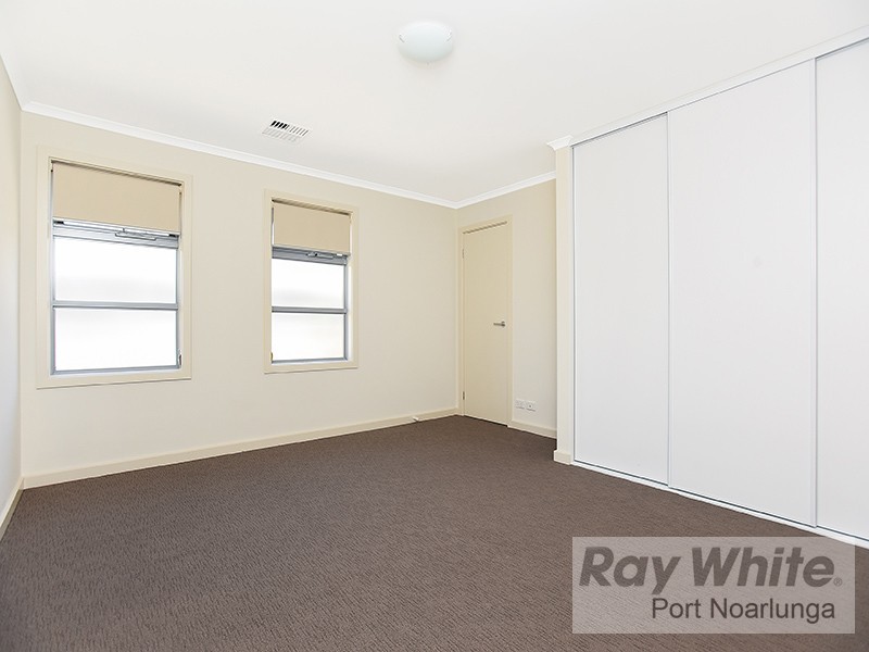 Unit 2, No. 24 Clovelly Avenue, Christies Beach SA 5165