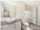 Unit 2, No. 24 Clovelly Avenue, Christies Beach SA 5165