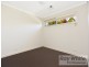 Unit 2, No. 24 Clovelly Avenue, Christies Beach SA 5165