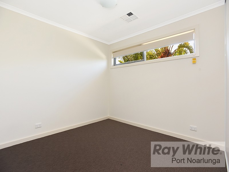 Unit 2, No. 24 Clovelly Avenue, Christies Beach SA 5165