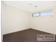 Unit 2, No. 24 Clovelly Avenue, Christies Beach SA 5165