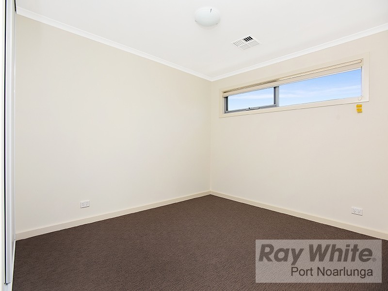 Unit 2, No. 24 Clovelly Avenue, Christies Beach SA 5165