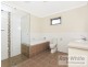 Unit 2, No. 24 Clovelly Avenue, Christies Beach SA 5165
