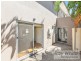 Unit 2, No. 24 Clovelly Avenue, Christies Beach SA 5165