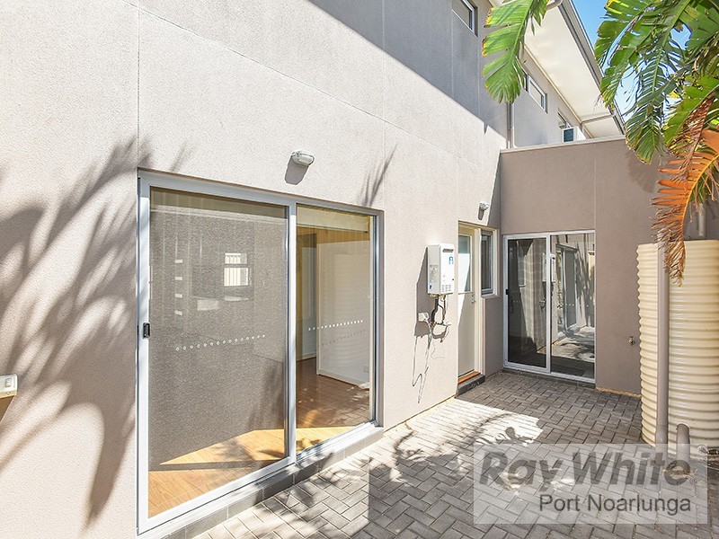 Unit 2, No. 24 Clovelly Avenue, Christies Beach SA 5165
