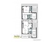 Unit 2, No. 24 Clovelly Avenue, Christies Beach SA 5165