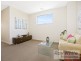 77B Kalgoorlie Avenue, Port Noarlunga South SA 5167