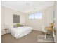 77B Kalgoorlie Avenue, Port Noarlunga South SA 5167
