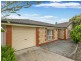 52 Scenic Drive, Old Noarlunga SA 5168