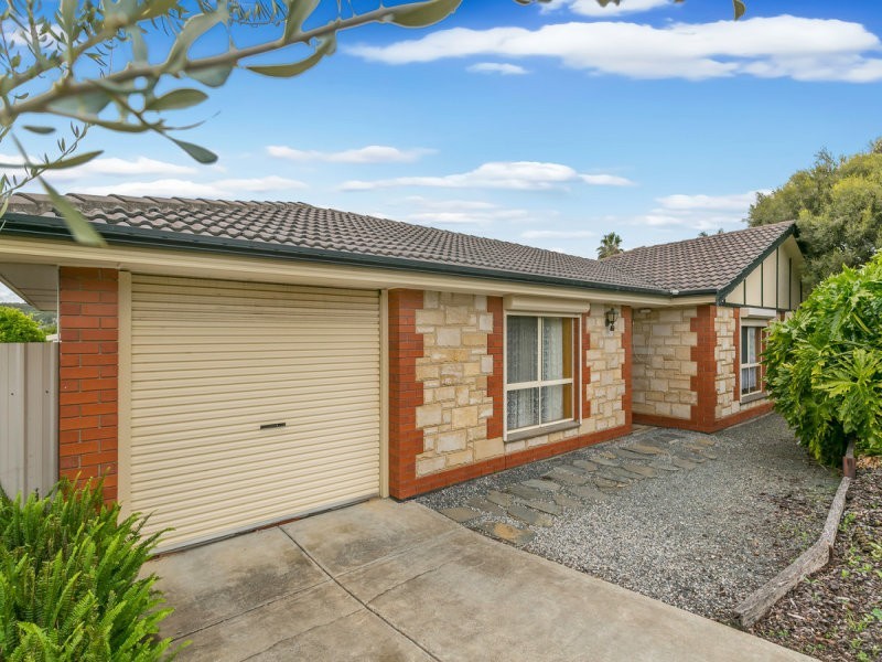 52 Scenic Drive, Old Noarlunga SA 5168