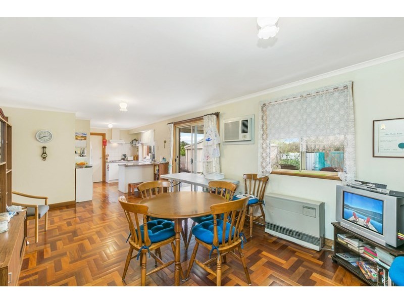 52 Scenic Drive, Old Noarlunga SA 5168