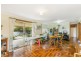52 Scenic Drive, Old Noarlunga SA 5168