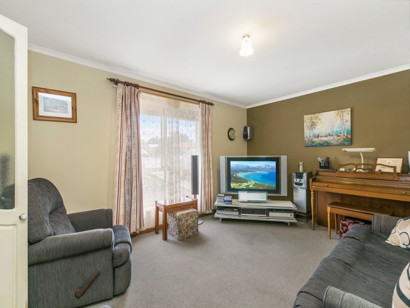 52 Scenic Drive, Old Noarlunga SA 5168