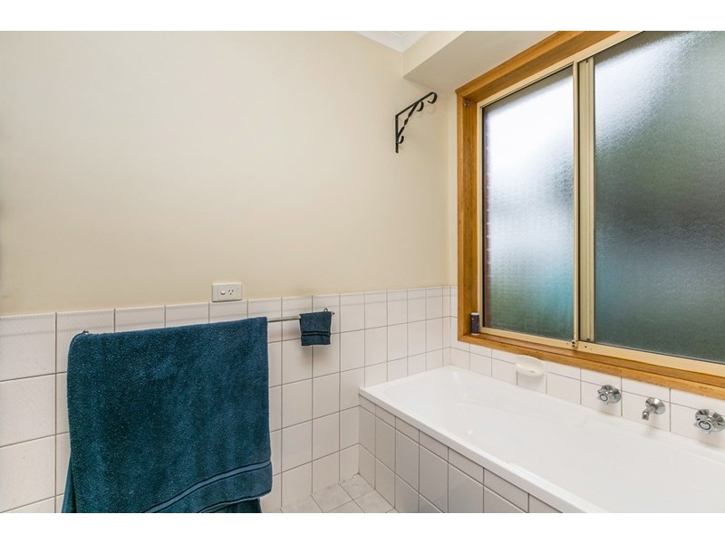 52 Scenic Drive, Old Noarlunga SA 5168