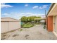 52 Scenic Drive, Old Noarlunga SA 5168