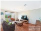 1/14 Cabernet Close, Old Reynella SA 5161