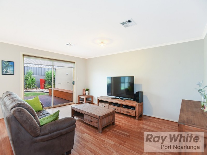 1/14 Cabernet Close, Old Reynella SA 5161