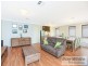 1/14 Cabernet Close, Old Reynella SA 5161