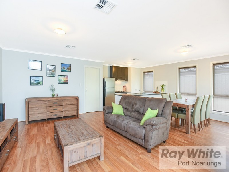 1/14 Cabernet Close, Old Reynella SA 5161